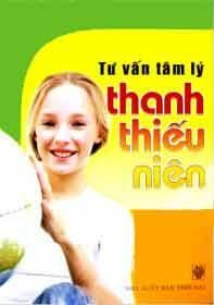 Tư Vấn Tâm Lý Thanh Thiếu Niên