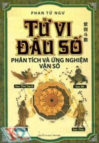 Tử vi đẩu số - Phân tích và ứng nghiệm vận số