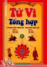 Tử vi tổng hợp