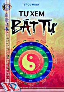 Tự xem bát tự