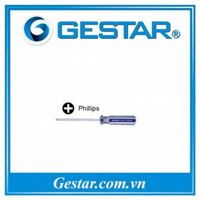 Tua vít cao cấp GESTAR 546-554, 5x200mm