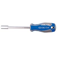 Tua vít đầu lục giác 4mm Kingtony 1450-04