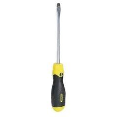 Tua vít dẹp 6.5mmx150mm Stanley STMT60828-8