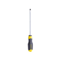 Tua vít dẹp 6.5mmx250mm Stanley STMT60830-8