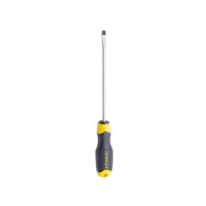 Tua vít dẹp 6.5mmx250mm Stanley STMT60830-8