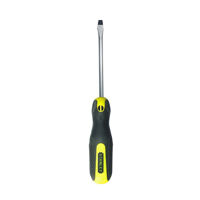 Tua vít dẹp 6.5x150mm Stanley STHT65193-8