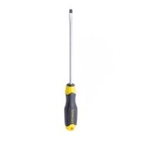 Tua vít dẹp 8mmx150mm Stanley STMT60831-8