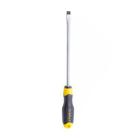 Tua vít dẹp 8mmx200mm Stanley STMT60832-8