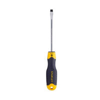 Tua vít dẹp 8mmx250mm Stanley STMT60833-8