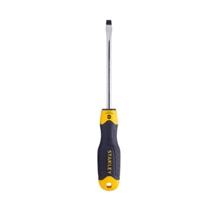 Tua vít dẹp 8mmx250mm Stanley STMT60833-8