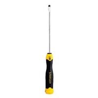 Tua vít dẹp có từ 5x150mm Stanley STMT60823-8