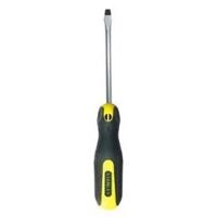 Tua vít dẹp có từ 8x250mm Stanley STHT65198-8