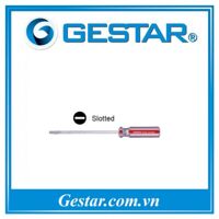 Tua vít sọc trong GESTAR 546-524, 6x150mm