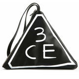 Túi 3CE Triangle Pouch