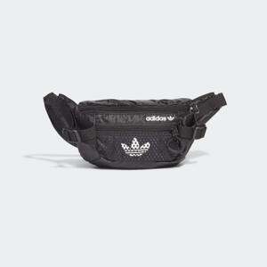 Túi Adidas GN2233