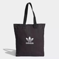 Túi Adidas GN5484