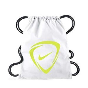 Túi bóng đá Nike Football Gymsack 2.0-NKA311BA4656170