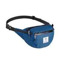 Túi bụng gấp gọn NatureHike NH18B300-B