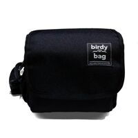 Túi Camera Birdybag MirrorlessCam Bag