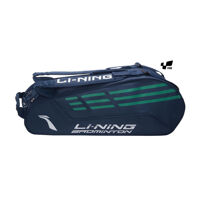 Túi cầu lông Lining ABJS023-2