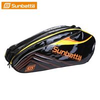 Túi cầu lông Sunbatta 2103