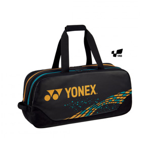 Túi cầu lông Yonex BA92331W