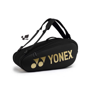 Túi cầu lông Yonex Bag 92026