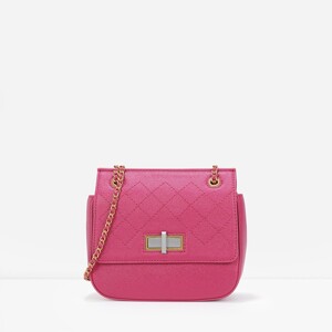 Túi xách tay Charles & Keith A086