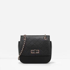 Túi đeo vai Charles & Keith TA007