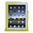 Túi chống nước cho iPad DiCAPac WP-i20 Xanh lá