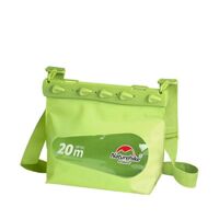 Túi chống nước chuyên dụng NatureHike NH17F001-S
