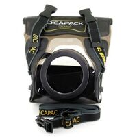 Túi chống nước dành cho camera DicaPack DSLR WP-S5