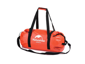 Túi chống nước NatureHike NH20FSB03