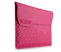 Túi chống shock Case Logic Pink 13" MacBook Air