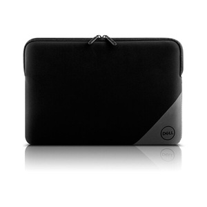 Túi chống sốc Dell Essential Sleeve 13 (ES1320V)