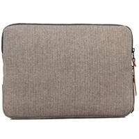 Túi chống sốc JCPAL Neoprene Classic Sleeve  cho Macbook Air 13.3 inch