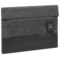 Túi chống sốc laptop Rivacase 8803