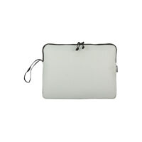 Túi chống sốc laptop Sonoz Sleeve Case Blanc0417 cho máy 15inch