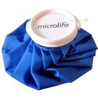 Túi chườm nóng lạnh Microlife