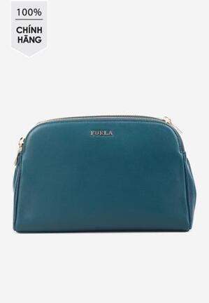 Túi đeo chéo Furla Capriccio 827761