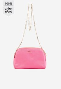 Túi đeo chéo Furla Capriccio 821838