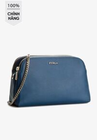 Túi đeo chéo Furla Capriccio 827759