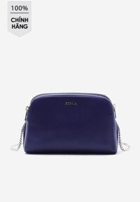 Túi đeo chéo Furla Capriccio 821835