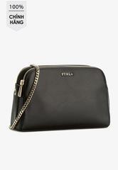 Túi đeo chéo Furla Capriccio 821837