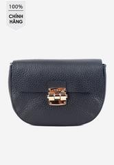 Túi đeo chéo Furla Club 833830