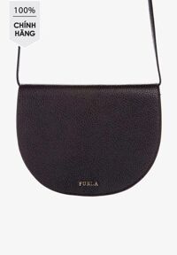 Túi đeo chéo Furla Club 833839