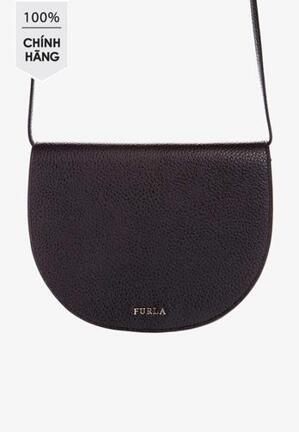 Túi đeo chéo Furla Club 833839