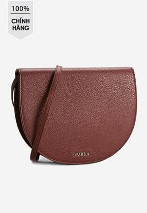 Túi đeo chéo Furla Club 833841