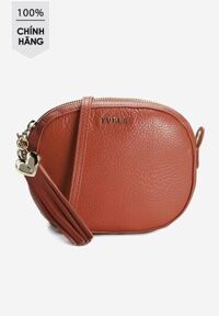 Túi đeo chéo Furla Cuore 833920