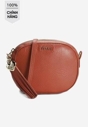 Túi đeo chéo Furla Cuore 833920